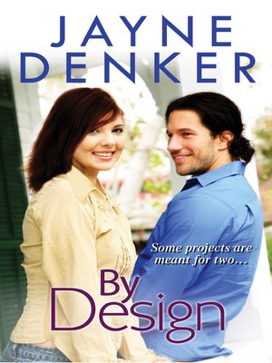 cover image of By Design